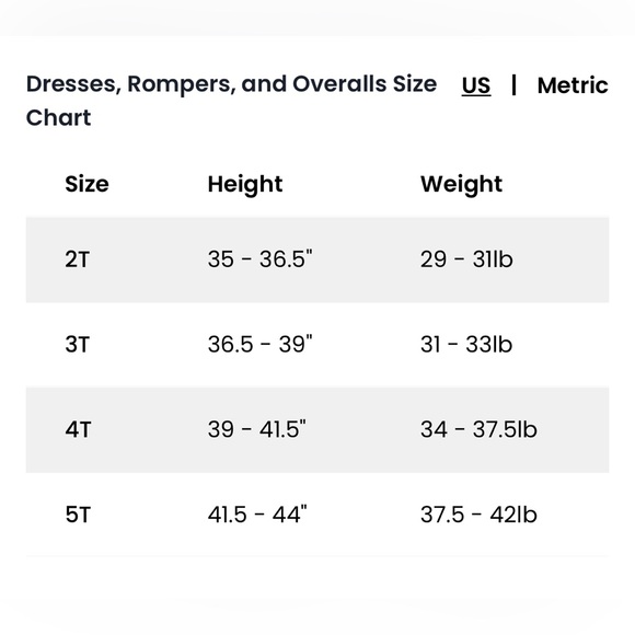 OshKosh - Toddler Girl -  Classic OshKosh Overalls / Olive - 3T - Picture 4 of 4